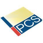 PCS Inc