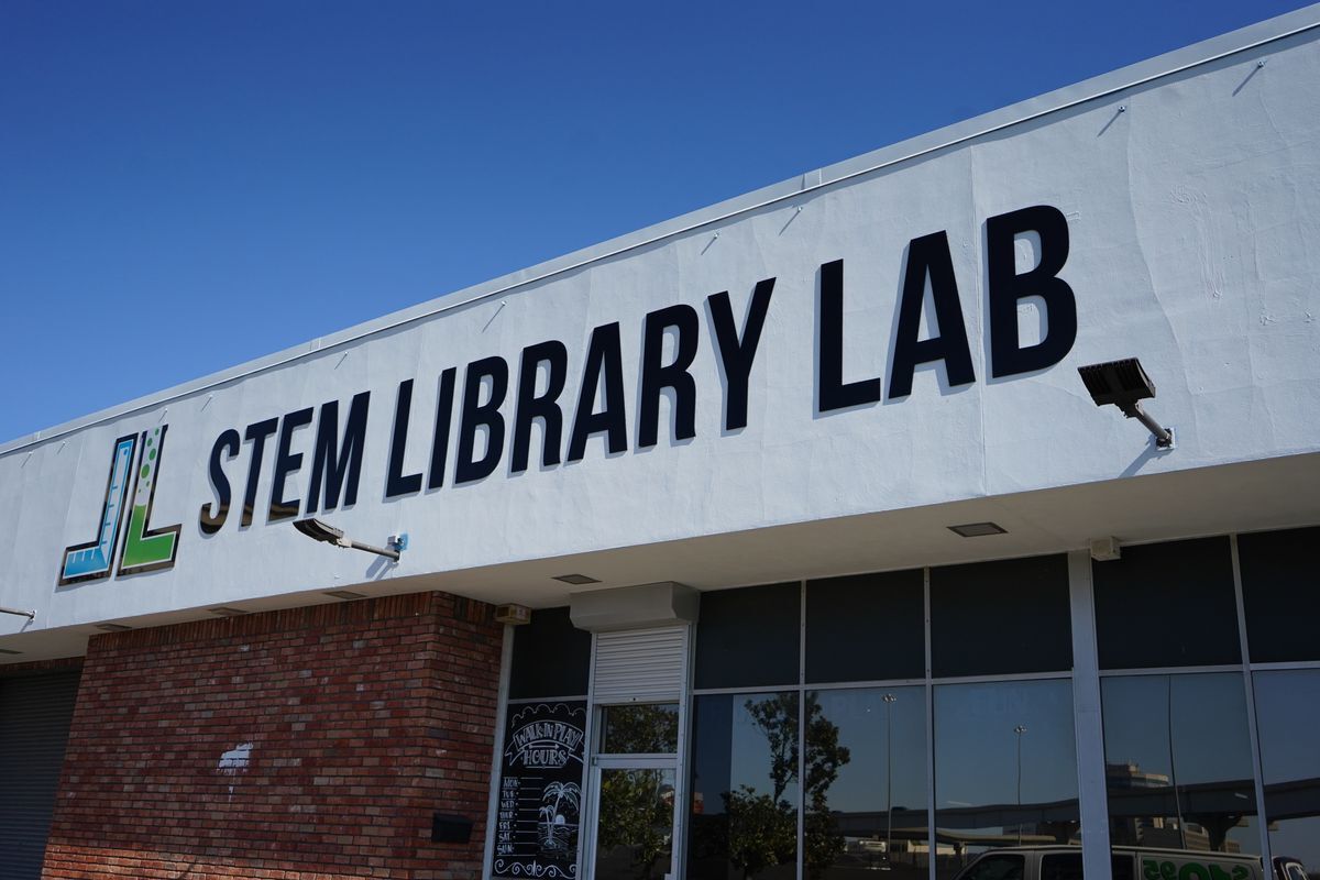 Location info connect with us teacher free store