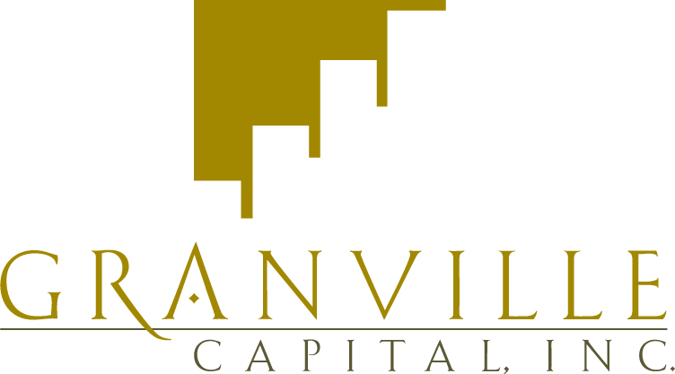 Granville Capital