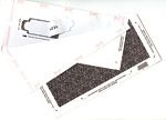 Pin Seal Mailer