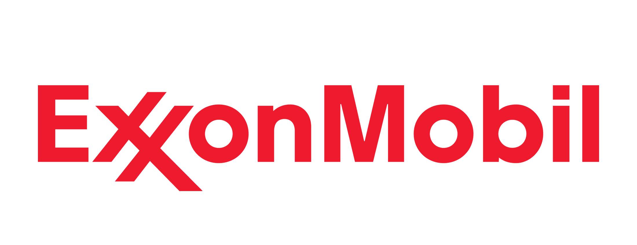 Exxon