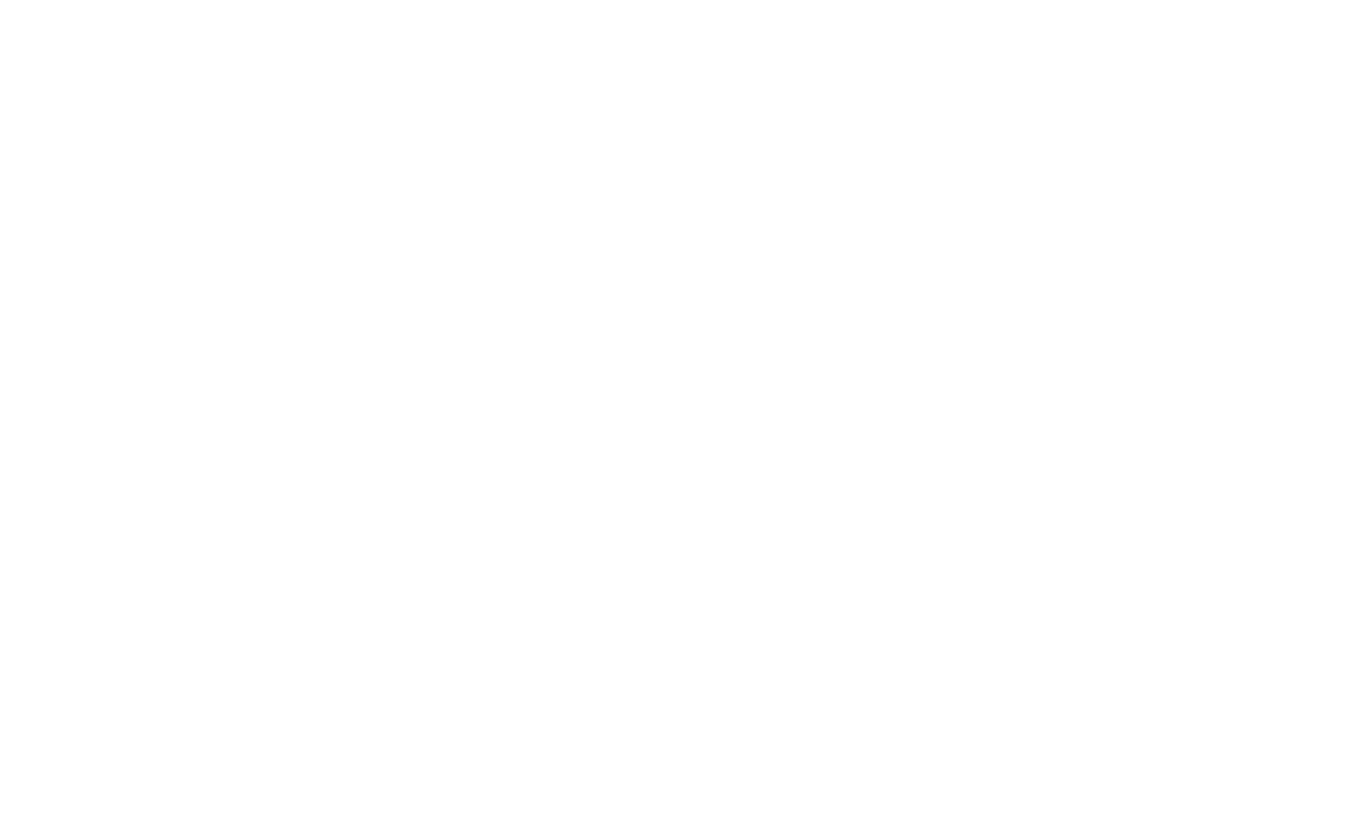 Fichtenbaum Charitable Trust