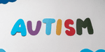 Autism Signs & Symptoms