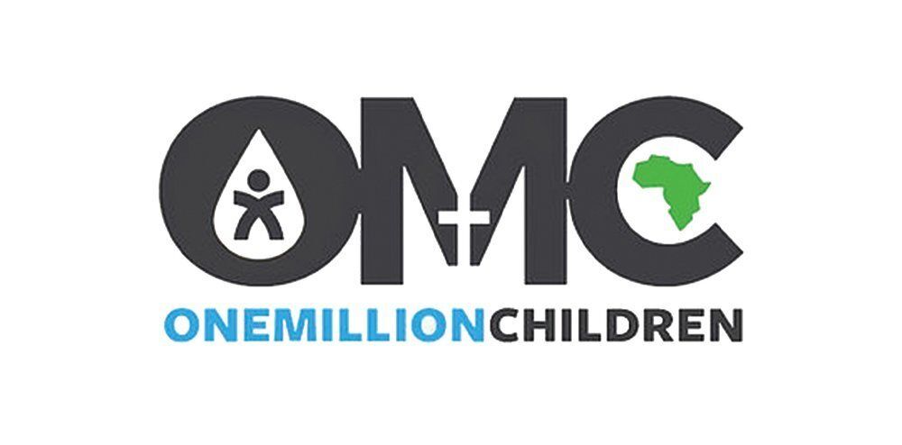 One Million Children