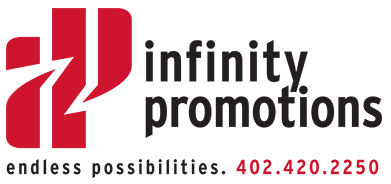 Infinity Promotions