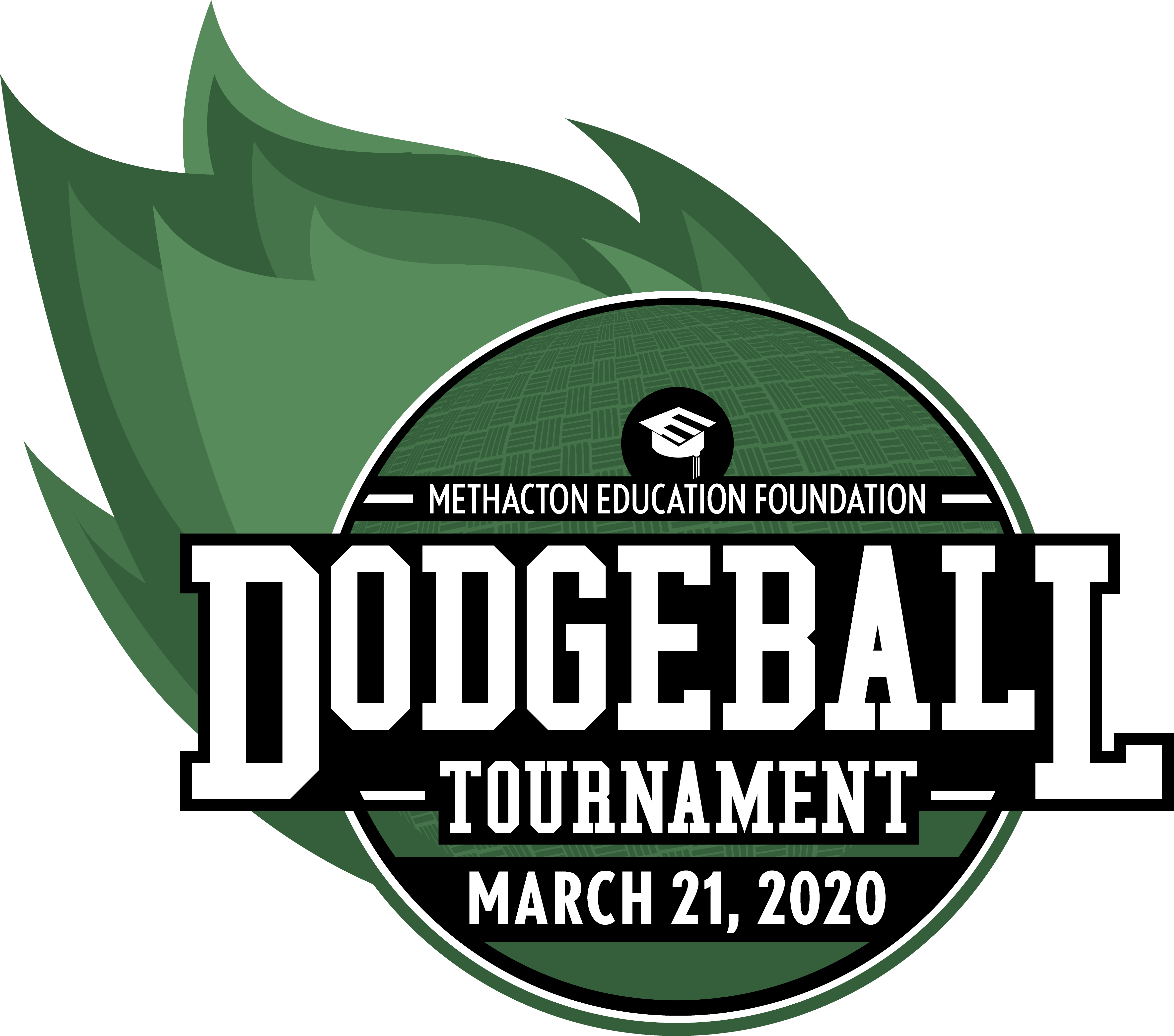Methacton Dodgeball Tournament Registration Opens