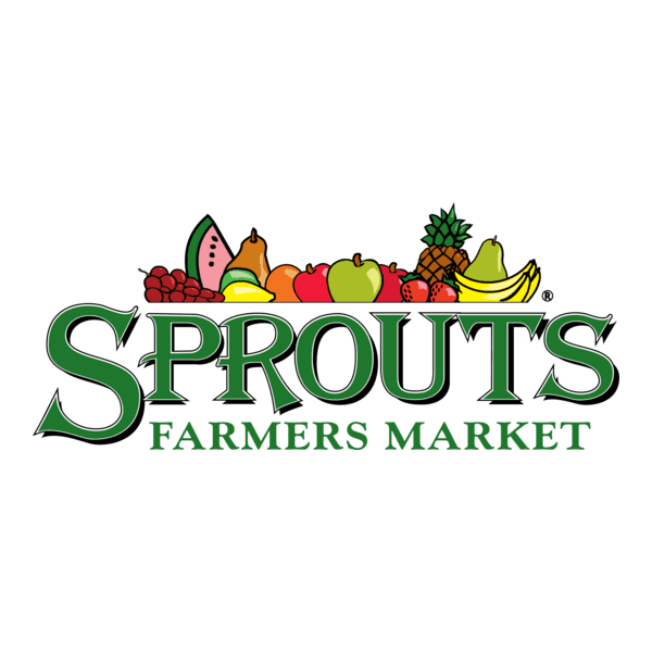 Sprouts
