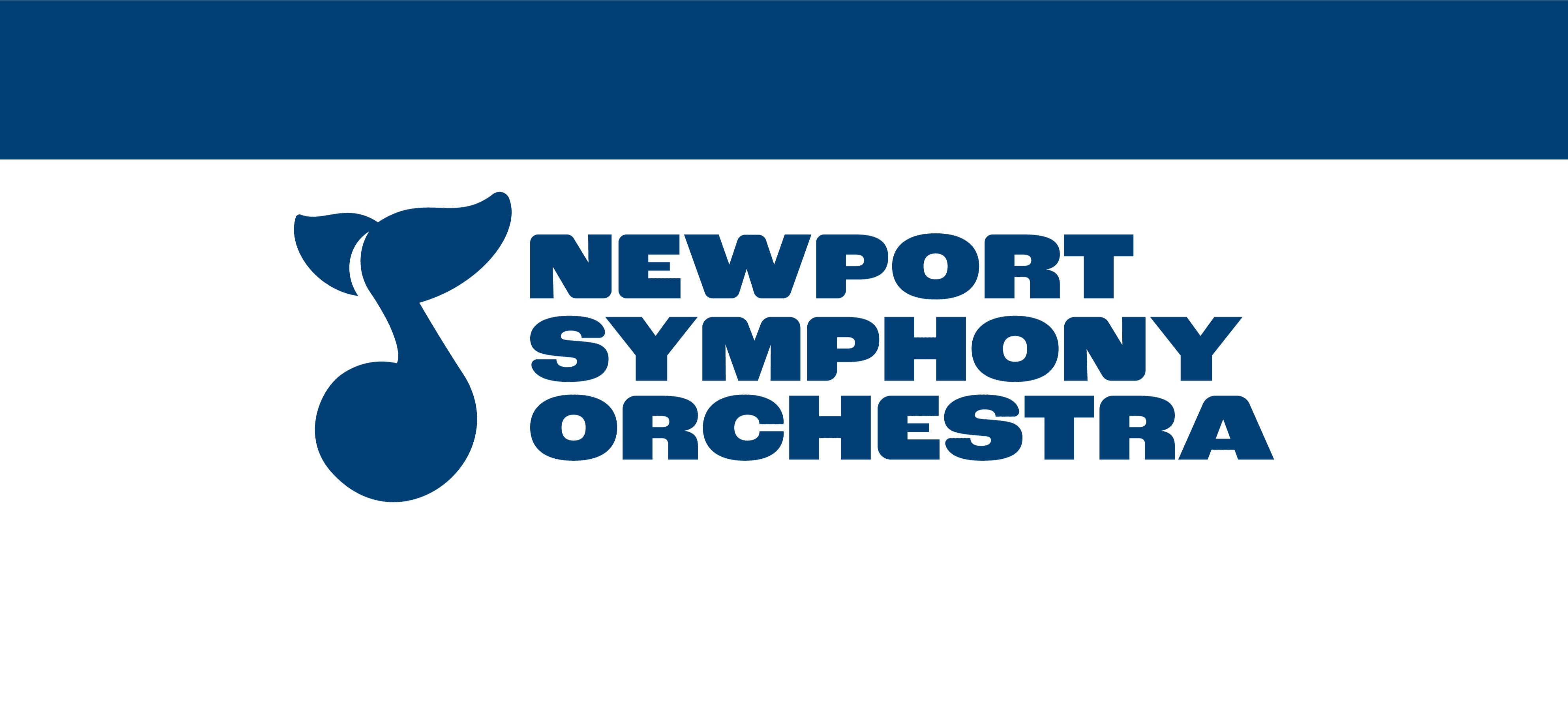 Newport Symphony Orchestra