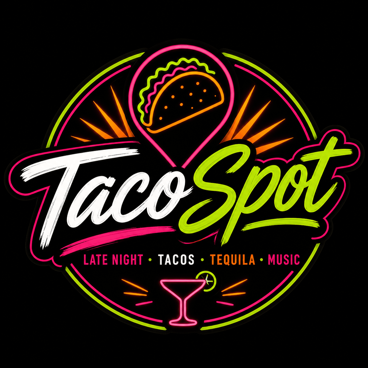Taco Spot