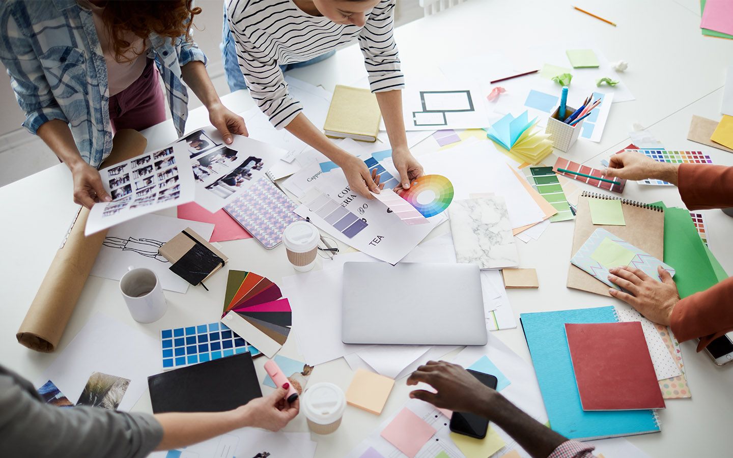 Design Services