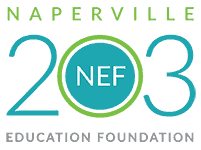 Naperville Education Foundation