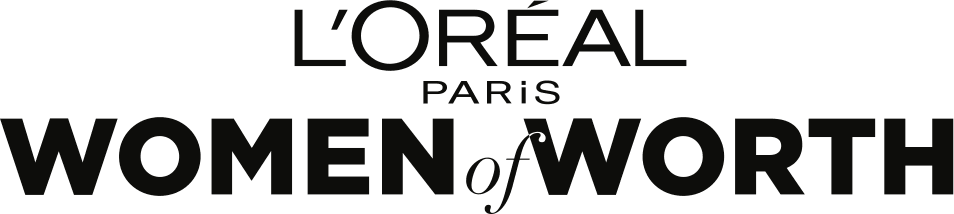 Dr. Ravi Selected as a L'Oreal Paris Women of Worth Honoree
