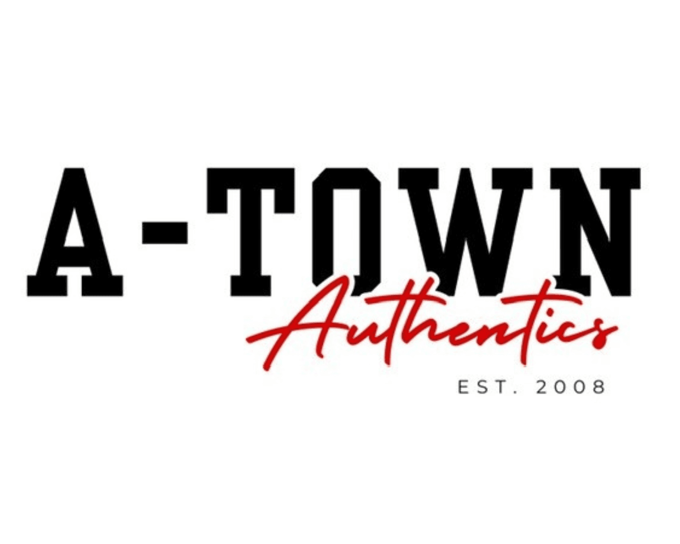 A-Town Authentics