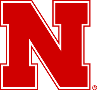 UNL N logo