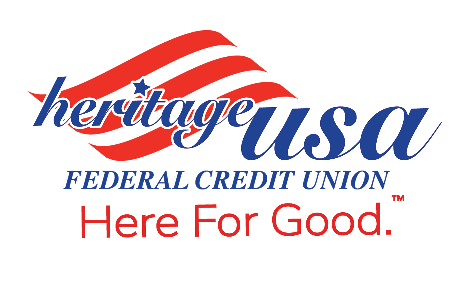 Heritage USA