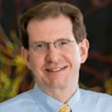 Dr. Albert La Spada, MD, Ph.D, FACMGG