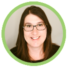 Jennifer Jones, Project Director