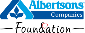 Albertsons Companies Foundation