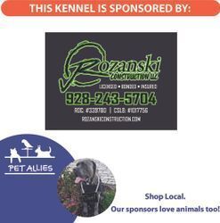 Rozanski Construction, LLC