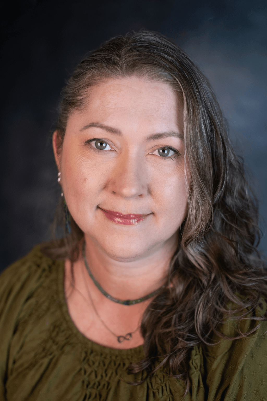 Sonya Scott, BSN, RN | Clinical Nurse Supervisor
