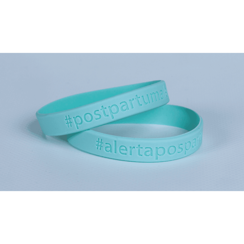 Postpartum Alert Initiative