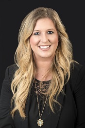 Jordan Meador