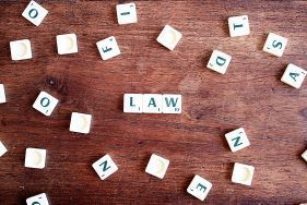 Law Day