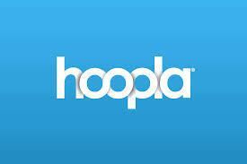 Hoopla