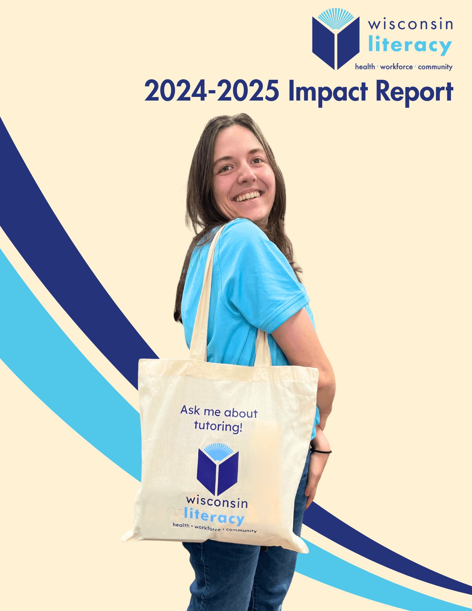 Impact Report