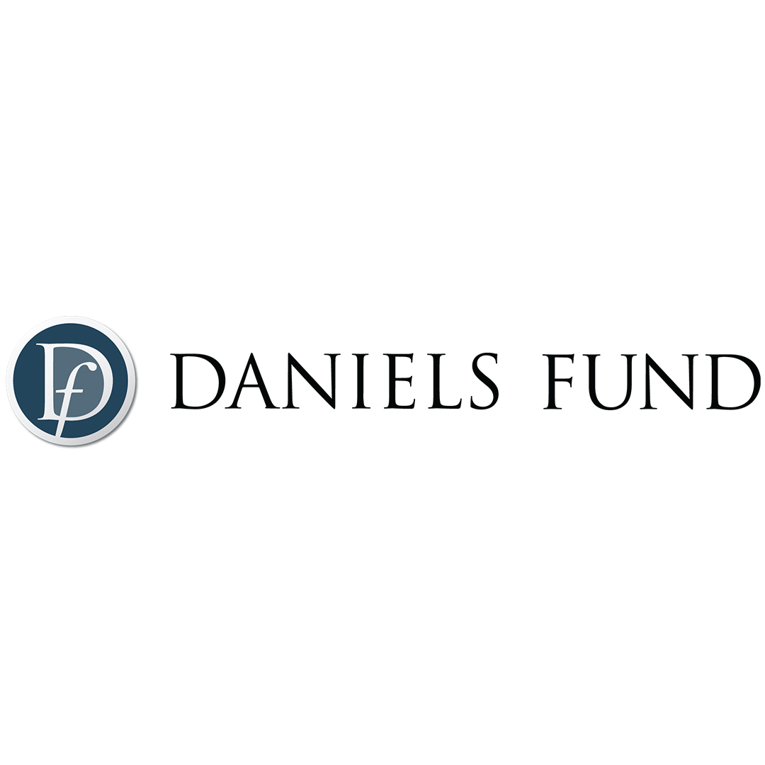 Daniels Fund supports disadvantaged students through Goodwill’s youth programming