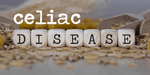 Celiac Disease