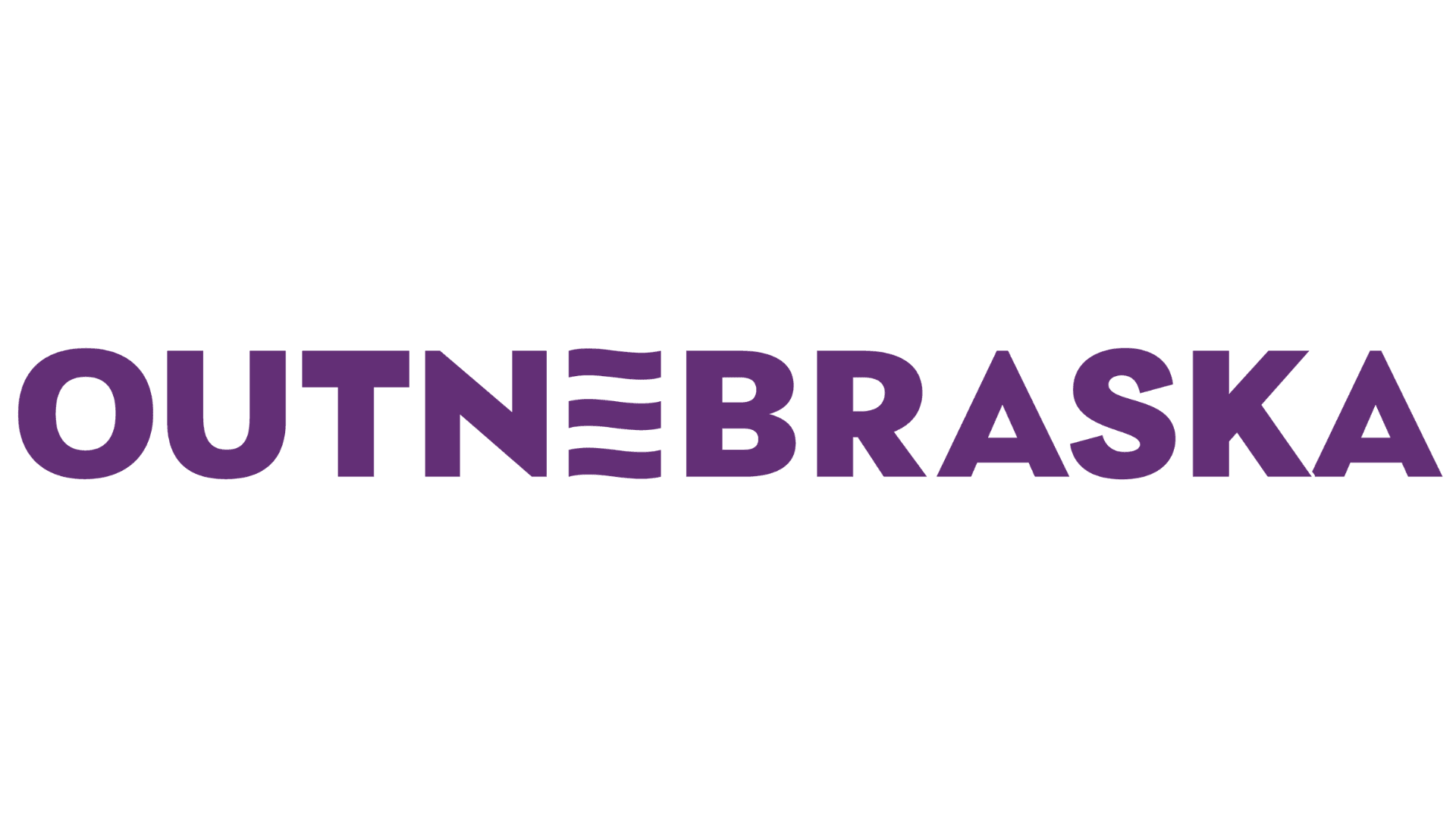 OutNebraska