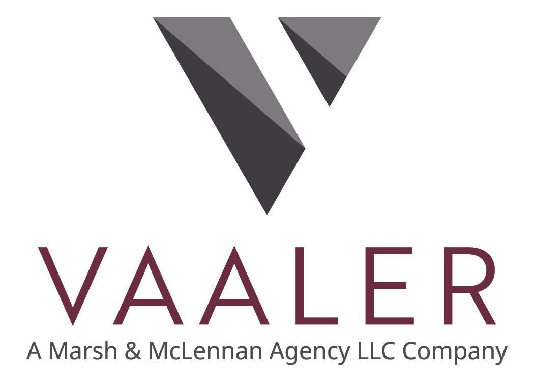 Vaaler Insurance