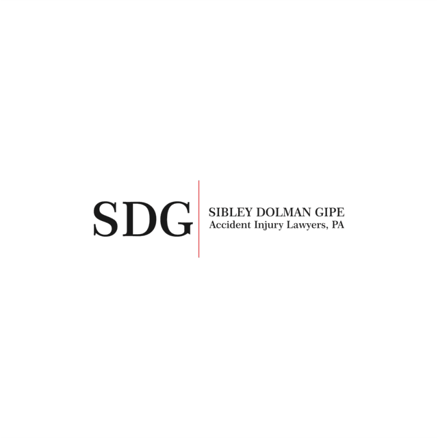 SDG Attorney's at Law