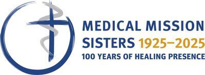 Medical Mission Sisters