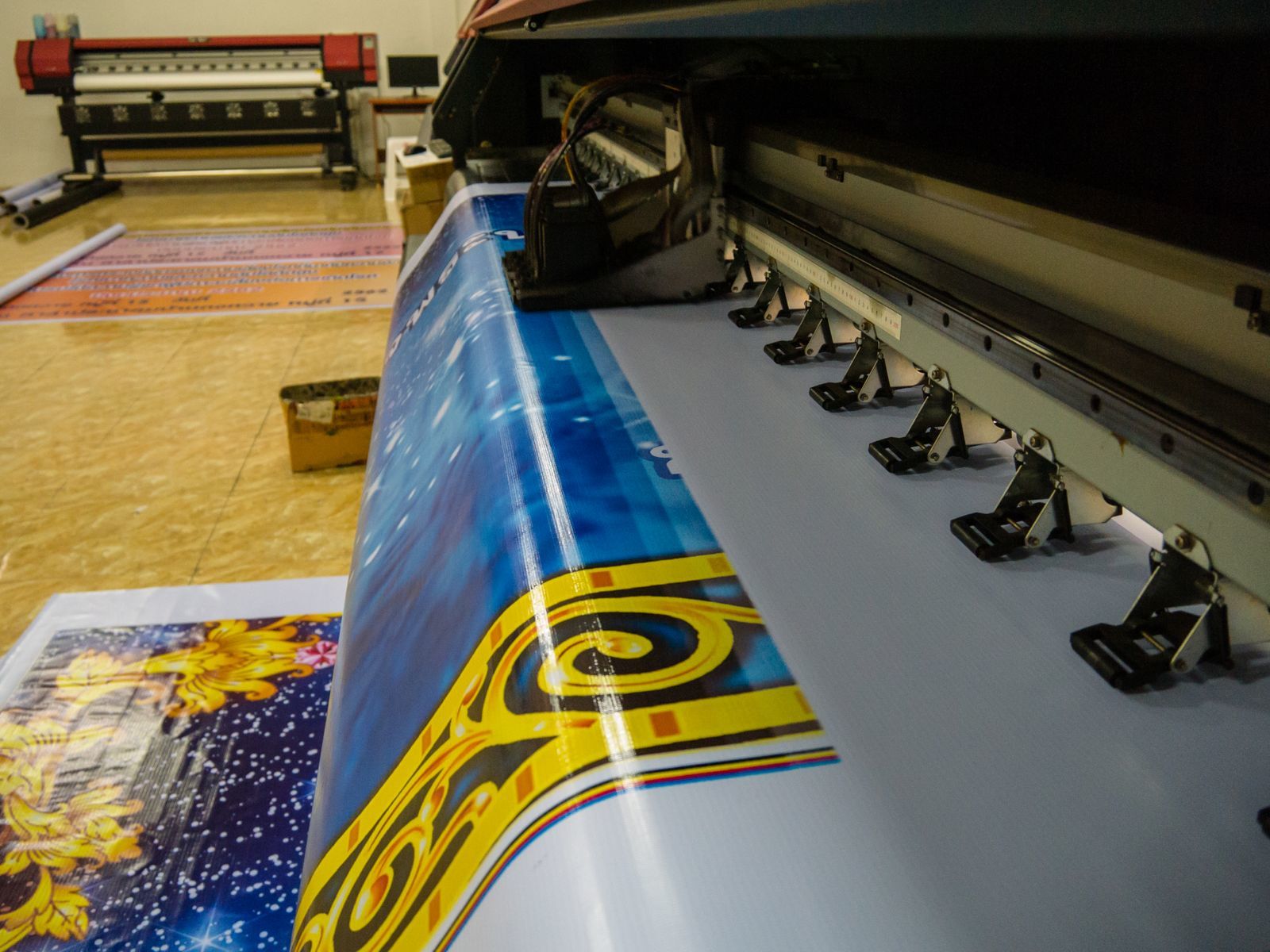 fast-friendly-banner-printer-poster-printer-sandy-springs-ga-30350