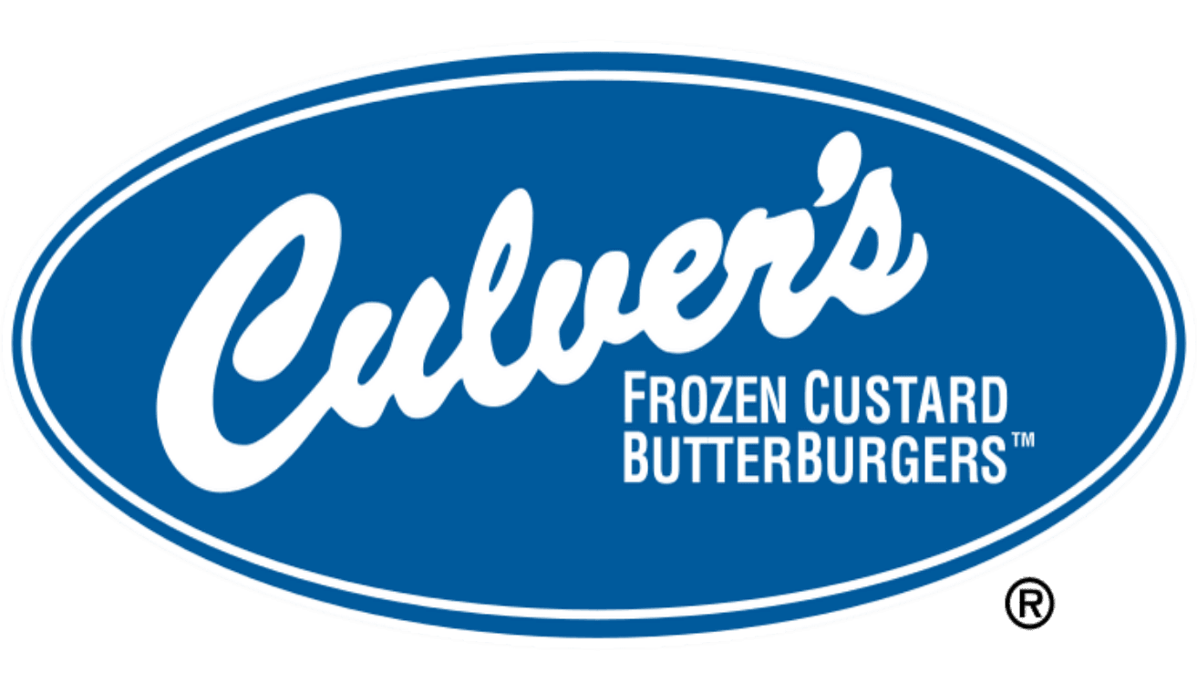 Culver's