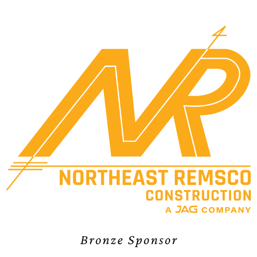Northeast Remsco Construction
