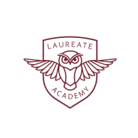 Laureate Academy