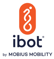 Mobius Mobility