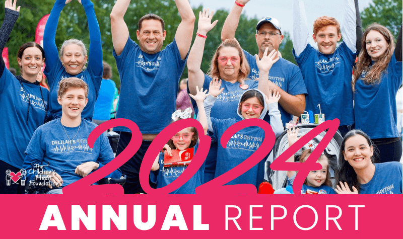 2024 Annual Report