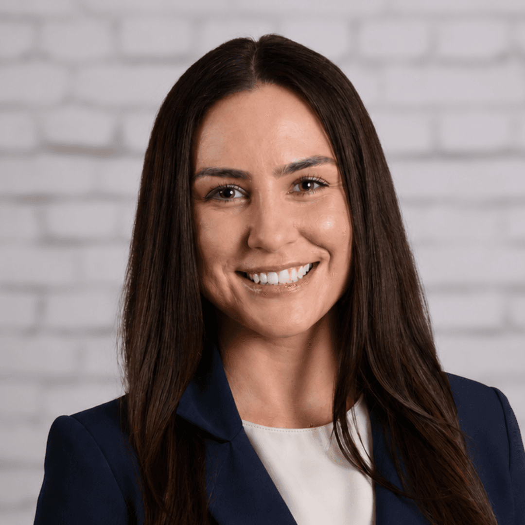Allison P. Bettlach * Associate Attorney | St. Louis, Missouri