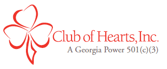 Club of Hearts, Inc.
