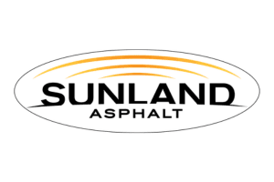 Sunland Asphalt