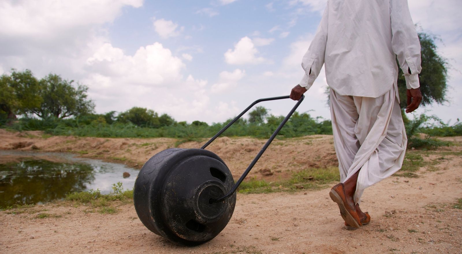 waterwheel-what-we-do-sher-water-foundation