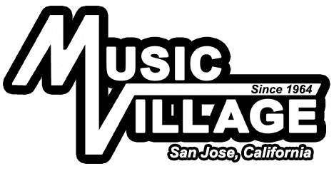 Music Village 