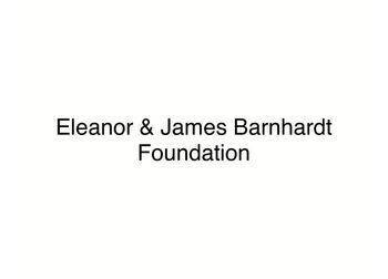 Barnhardt