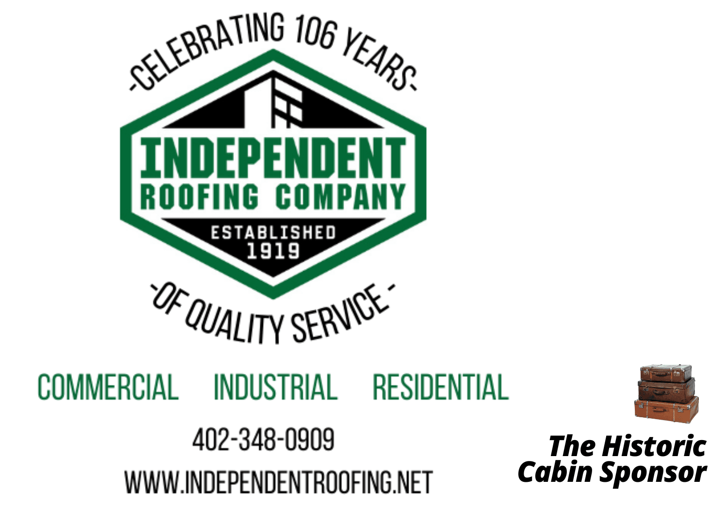 Independent Roofing