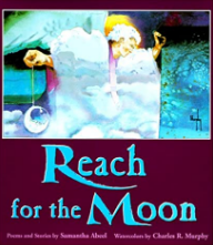 Reach for the Moon