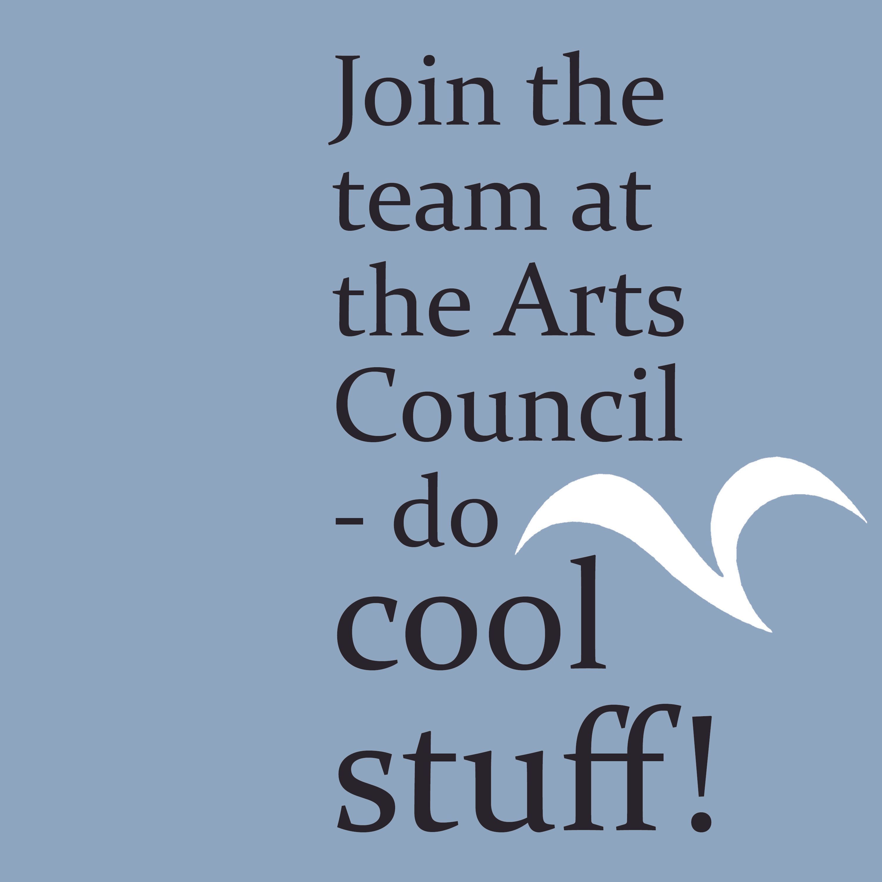 KAAHC Employment Opportunities